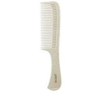 Beter Natural Beige Fiber Picking Comb