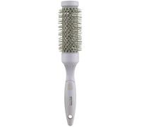 Beter Natural Fiber Ceramic Thermal Brush