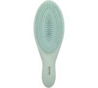 Beter Natural Fiber Detangling Brush 1 Unit