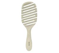 Beter Flexible Hair Brush