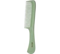 Beter Natural Fiber Escarpidor Comb