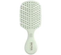 Beter Natural Fiber Mini Detangling Brush