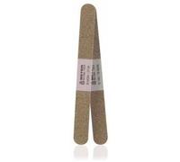 Beter Natural Fiber Nail File Set 2 units