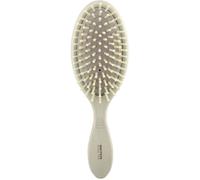 Beter Natural fiber Pneumatic Brush Beige wood bristles