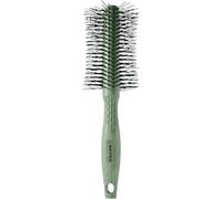 Beter Natural Fiber Round Styling Brush