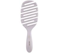 Beter Natural Fiber Skeleton Brush Nylon Ball Pick