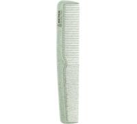 Beter Natural Fiber Whisk Comb