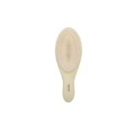 Beter Natural Fibre Detangling Brush Anti-Tangle Bristles