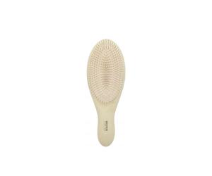 Beter Natural Fibre Detangling Brush Anti-Tangle Bristles