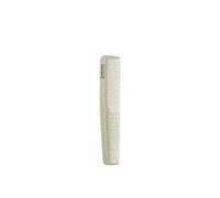 Beter Natural Fibre Dressing Comb Beige