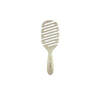 Beter Natural Fibre Flexible Vent Brush Beige
