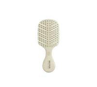 Beter Natural Fibre Mini Detangling Brush Beige
