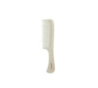 Beter Natural Fibre Styling Comb Beige