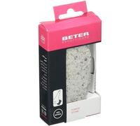 Beter Natural Pumice Stone