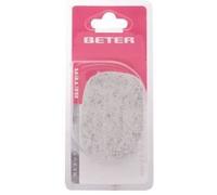 Beter Natural pumice stone