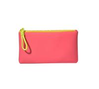 Beter - Neoprene Toiletry Bag Water-Resistant, Waterproof Interior, Includes Hanger, for Beach and Pool, Perfect for Summer, Ideal for Travel, Limited Edition.