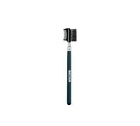 Beter No7 Lashes & Brows Definer Brush