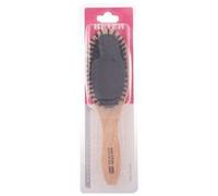 Beter Oak wood pneumatic brush, mixed bristles 21.7 cm