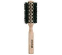 Beter Round Brush with Mixed Oak Bristles 40mm