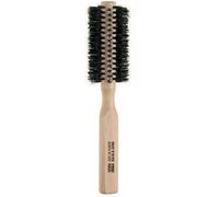 Beter Oak wood round brush, mixed bristles, 61mm diam. 45 mm