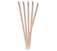 Beter Orange sticks 5 units
