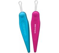 Beter OtoFresh Assorted Ear Cleaning Stick