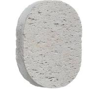 Beter Oval Pumice Stone