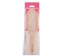 Beter Pneumatic brush, wooden bristles