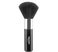 Beter Powder Brush