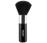 Beter Powder Brush