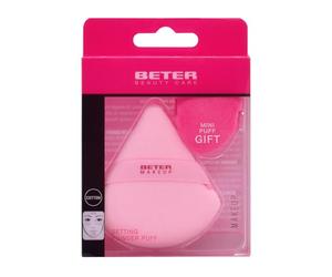 Beter Powder Sponge