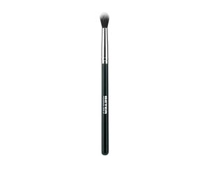 Beter - Professional eye brush for blending shadows, synthetic hair, cruelty free, eye makeup, powder or cream shadows