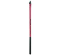 Beter Professional Lip Liner Brush 6 gr
