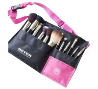 Beter Professional Makeup 13 pcs