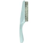 Beter Pumice Stone with Handle