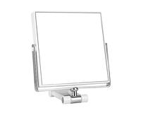 Beter Rotating Mirror