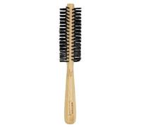 Beter Round Brush with Mixed Oak Bristles 40mm