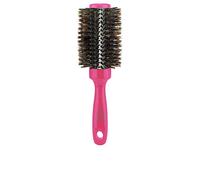 Beter Round Hair Brush with Mixed Bristles/Bright Day Round Brush for Hair Shaping 100g