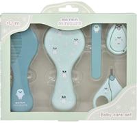 Beter Seal Manicure Kit 14003 5 pieces