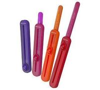 Beter "Secret" Retractable Tempered Glass File
