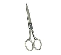 Beter Sewing Scissors, Metal, Silver, 12,5 cm