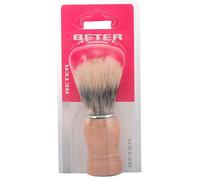 Beter Shaving Brush