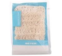 Beter Sisal sponge