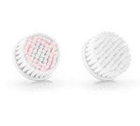 Beter So Nice Skin Replacement Heads for Facial Brush -Pack of 2