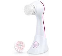 Beter So Nice Skin Sonic facial brush with 2 heads