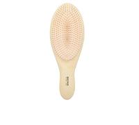 Beter Spain Detangling Brush Natural Fiber, beige