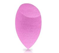 Beter Sponge Blender Sponge