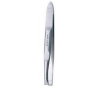 Beter Stainless steel straight-tip tweezers