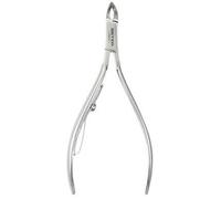 Beter Stainless Steel Tongue-groove Cutter Pliers