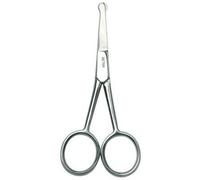 Beter Stainless Straight Blunt Tip Scissors